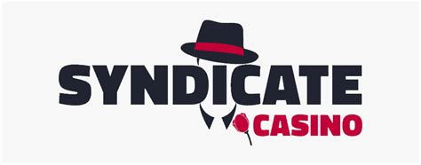 syndicate casino|syndicate casino download.